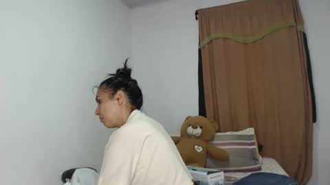kammy   y   camila online show from 05/04/26, 12:01