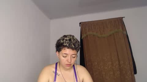 kammy   y   camila online show from 05/08/26, 11:04