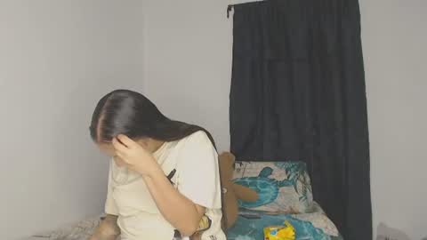 kammy   y   camila online show from 06/24/26, 11:15