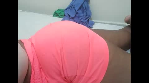 kampip online show from 05/01/26, 12:32