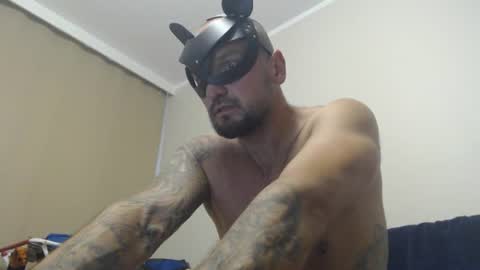 Snapshot of kamykkamyczek chatting on 07/20/26, 01:46 kamykkamyczek online show from 07/20/26, 01:46