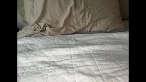 Snapshot of kan9 chatting on 10/06/25, 10:51 kan9 online show from 10/06/25, 10:51