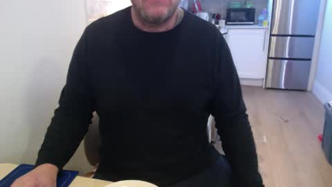 Snapshot of kanadians chatting on 01/18/26, 02:43 Cam with Me Vixens DM me online show from 01/18/26, 02:43