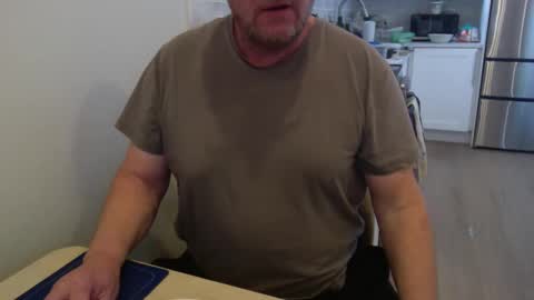 Snapshot of kanadians chatting on 03/10/26, 08:58 Cam with Me Vixens DM me online show from 03/10/26, 08:58