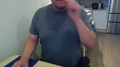 Snapshot of kanadians chatting on 03/11/26, 02:56 Cam with Me Vixens DM me online show from 03/11/26, 02:56