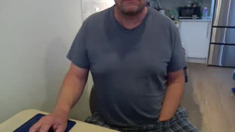 Cam with Me Vixens DM me online show from 05/24/26, 01:27