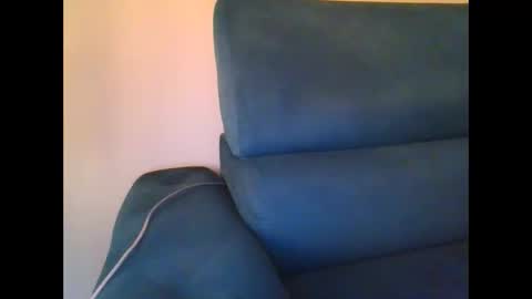 Snapshot of kanaletto chatting on 03/21/26, 04:32 Mario online show from 03/21/26, 04:32