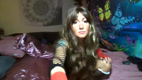 Snapshot of kandi4love chatting on 10/25/25, 08:14 kandi4love online show from 10/25/25, 08:14