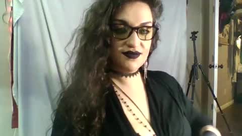 Snapshot of kandirain chatting on 10/26/25, 10:21 kandirain online show from 10/26/25, 10:21