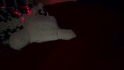 George and Mandi online show from 12/22/25, 09:39