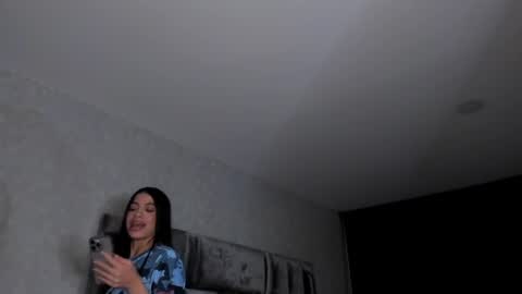 Snapshot of kandria_loversex chatting on 02/10/25, 03:24 kandria loversex online show from 02/10/25, 03:24