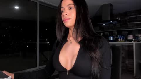 Snapshot of kandria_loversex chatting on 02/27/25, 02:32 kandria loversex online show from 02/27/25, 02:32