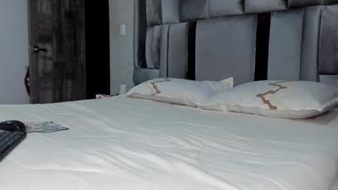 Snapshot of kandria_loversex chatting on 11/17/25, 03:23 kandria loversex online show from 11/17/25, 03:23