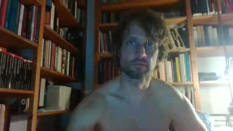 Snapshot of kandurr6363 chatting on 02/19/26, 10:39 kandurr6363 online show from 02/19/26, 10:39