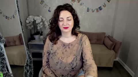 Snapshot of kandy_balls chatting on 12/20/25, 10:50 kandy_balls online show from 12/20/25, 10:50