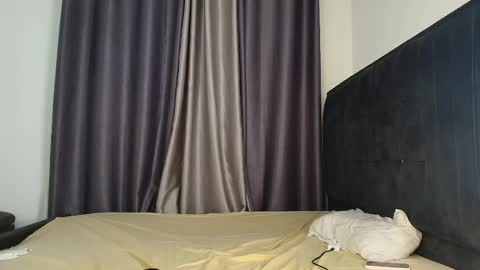 kandy_sweetss online show from 06/08/26, 03:18