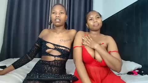 kandy_sweetss online show from 06/20/26, 10:12