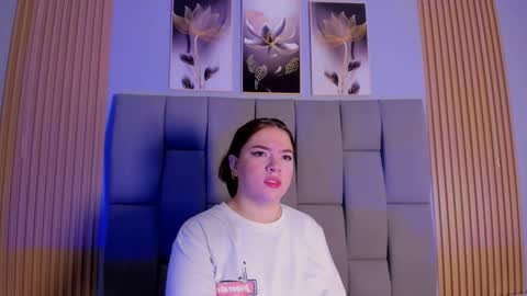 kandyfrees online show from 12/18/25, 11:27