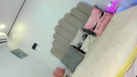 my ig ts kandy69 online show from 02/23/25, 10:20