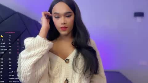 Snapshot of kandymuse_ chatting on 04/02/26, 01:42 my ig ts kandy69 online show from 04/02/26, 01:42
