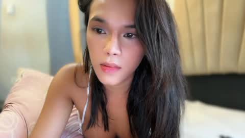 Snapshot of kandymuse_ chatting on 04/12/26, 11:04 my ig ts kandy69 online show from 04/12/26, 11:04