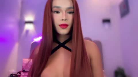 Snapshot of kandymuse_ chatting on 05/19/26, 08:59 my ig ts kandy69 online show from 05/19/26, 08:59