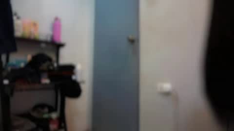 my ig ts kandy69 online show from 06/25/26, 10:25