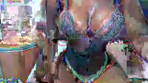 Paola online show from 01/21/25, 07:39