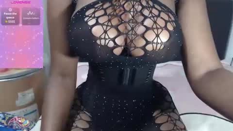 Paola online show from 09/09/25, 09:36