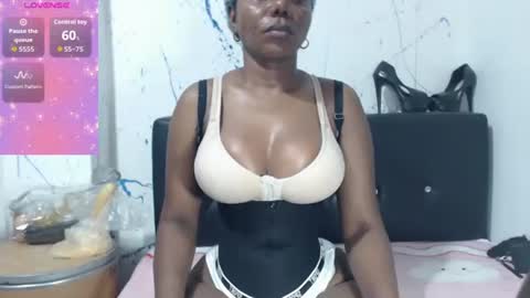 Snapshot of kandysexy chatting on 04/12/26, 04:23 Paola online show from 04/12/26, 04:23