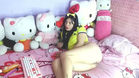 Sofa online show from 06/02/26, 04:25