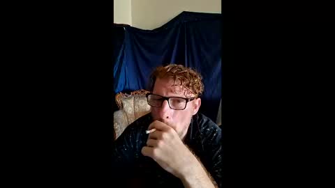 Snapshot of kane_santiago chatting on 03/20/26, 06:29 Kane Santiago online show from 03/20/26, 06:29