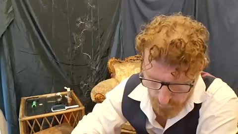 Snapshot of kane_santiago chatting on 03/21/26, 11:37 Kane Santiago online show from 03/21/26, 11:37