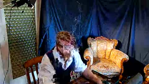 Snapshot of kane_santiago chatting on 03/24/26, 01:21 Kane Santiago online show from 03/24/26, 01:21