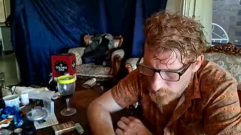 Snapshot of kane_santiago chatting on 03/31/26, 04:35 Kane Santiago online show from 03/31/26, 04:35