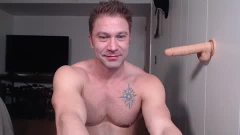 Kane online show from 03/02/25, 04:50