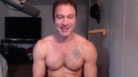 Kane online show from 09/18/25, 03:19