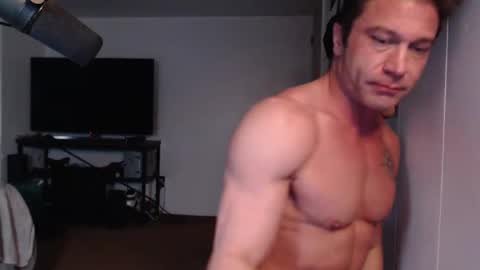 Kane online show from 12/15/25, 02:05