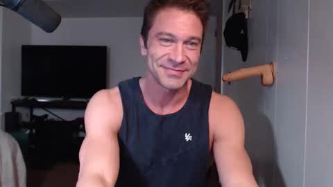 Kane online show from 12/17/25, 03:45