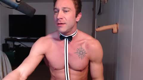 Snapshot of kanedrexler chatting on 12/21/25, 04:30 Kane online show from 12/21/25, 04:30