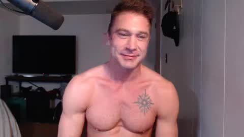 Snapshot of kanedrexler chatting on 01/14/26, 04:40 Kane online show from 01/14/26, 04:40