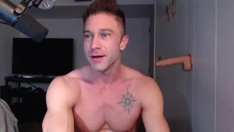 Snapshot of kanedrexler chatting on 02/03/26, 04:54 Kane online show from 02/03/26, 04:54