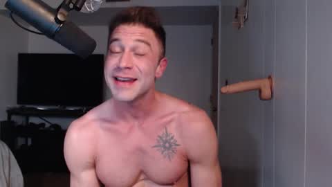 Snapshot of kanedrexler chatting on 02/04/26, 03:56 Kane online show from 02/04/26, 03:56