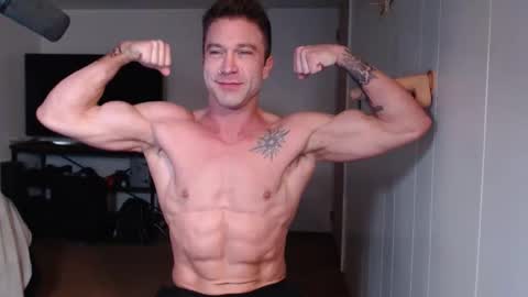 Snapshot of kanedrexler chatting on 02/09/26, 04:16 Kane online show from 02/09/26, 04:16