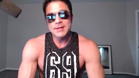 Kane online show from 05/24/26, 02:38