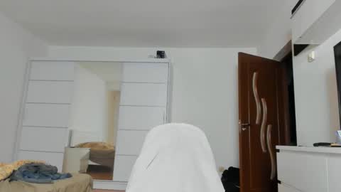 Kane OF strongkane online show from 01/13/25, 05:55