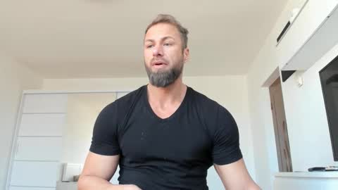 Kane OF strongkane online show from 01/14/25, 09:02