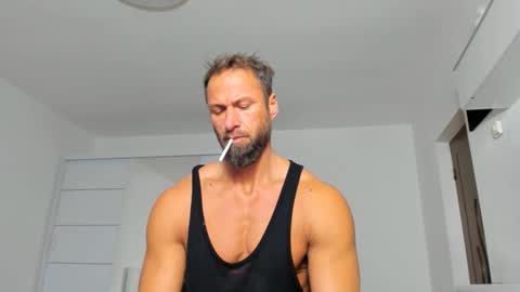 Kane OF strongkane online show from 01/24/25, 03:02