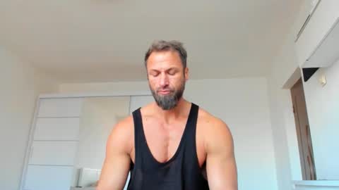 Kane OF strongkane online show from 01/27/25, 02:57