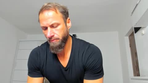 Kane OF strongkane online show from 02/04/25, 04:50